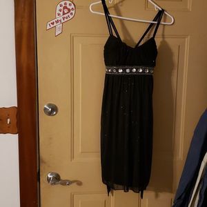 Small cocktail /party dress
